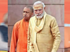 यूपी में BJP का नया M-Y दांव, 2027 चुनाव में कैसे मुकाबला करेंगे अखिलेश यादव?