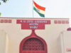 इंदौर हाईकोर्ट का अहम फैसला, महिला अपनी इच्छा से गर्भ जारी रखने या खत्म करने का निर्णय ले सकती है