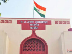इंदौर हाईकोर्ट का अहम फैसला, महिला अपनी इच्छा से गर्भ जारी रखने या खत्म करने का निर्णय ले सकती है