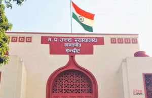 इंदौर हाईकोर्ट का अहम फैसला, महिला अपनी इच्छा से गर्भ जारी रखने या खत्म करने का निर्णय ले सकती है