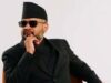 काठमांडू में आत्मदाह से भड़का गुस्सा, बालेन शाह सरकार गहरे संकट में घिरी