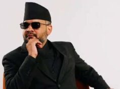 काठमांडू में आत्मदाह से भड़का गुस्सा, बालेन शाह सरकार गहरे संकट में घिरी