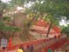 सावन आते ही मणिपर्वत से शुरू होती अयोध्या की सदियों पुरानी झूलन परंपरा