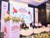 मजबूत इंफ्रास्ट्रक्चर और कानून व्यवस्था से यूपी बनेगा निवेश का केंद्र: ब्रजेश पाठक