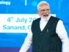 गुजरात कार्यक्रम में पीएम मोदी ने कहावतों और मीम डायलॉग से बांधा माहौल