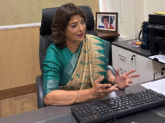 विद्यार्थियों के मानसिक स्वास्थ्य पर फोकस, उच्च शिक्षा विभाग का तीन दिवसीय ऑनलाइन प्रशिक्षण शुरू