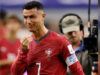 अधूरा रह गया रोनाल्डो का सबसे बड़ा सपना, World Cup से बाहर होने के बाद भावुक हुए स्टार फुटबॉलर