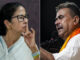 24 जुलाई को राज्यसभा चुनाव, बंगाल की 3 सीटों पर BJP-TMC में कांटे की टक्कर; दो-तिहाई बहुमत पर नजर