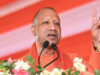 CM योगी ने कांग्रेस-सपा को घेरा, राम मंदिर चढ़ावा चोरी मामले में दिया बड़ा बयान