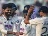 शुभमन गिल संभालेंगे टेस्ट टीम की कमान, नए चेहरे को मौका