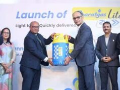 भारी सिलेंडर से राहत, BPCL लाया नया हल्का कंपोजिट LPG सिलेंडर