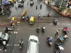 लखनऊ के पॉलीटेक्निक चौराहे का बदलेगा ट्रैफिक सिस्टम, अंडरपास से हजारों वाहन चालकों को फायदा