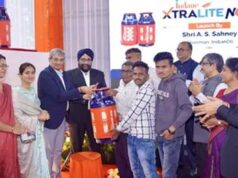 LPG डिलीवरी में बड़ा बदलाव, इंडेन ने शुरू की एक्सप्रेस सर्विस