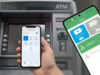 ऐप से ई-रिक्शा के बाद अब ATM पर साइबर अटैक? वायरल VIDEO ने बढ़ाई लोगों की चिंता