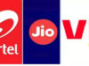 Telecom Users Alert: Jio, Airtel और Vi यूजर्स को लग सकता है बड़ा झटका, रिचार्ज प्लान 15% तक महंगे होने की तैयारी