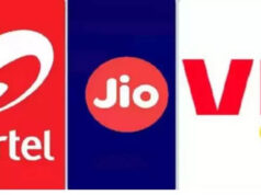 Telecom Users Alert: Jio, Airtel और Vi यूजर्स को लग सकता है बड़ा झटका, रिचार्ज प्लान 15% तक महंगे होने की तैयारी