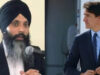 Trudeau के आरोपों की खुली पोल! कनाडा पुलिस की जांच में भारत के खिलाफ दावों को नहीं मिला आधार