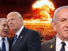US के हमले के बाद बढ़ा युद्ध का खतरा! इजरायल ईरान से बदला लेने की तैयारी में, सामने आया बड़ा प्लान