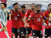 Argentina vs Egypt: मेसी की टीम क्वार्टर फाइनल में, VAR विवाद पर मिस्र का बड़ा आरोप- FIFA नहीं चाहता था बाहर हों अर्जेंटीना
