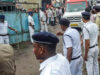 बंगाल में रेप आरोपी एनकाउंटर में ढेर, महुआ मोइत्रा भड़कीं; पुलिस कार्रवाई पर छिड़ी सियासी बहस