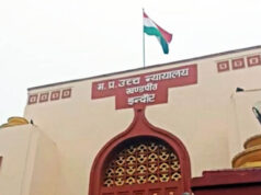 सेवानिवृत्ति आदेश रद्द! हाईकोर्ट का बड़ा फैसला, CMHO डॉ. माधव प्रसाद हसानी अब 65 वर्ष तक देंगे सेवा