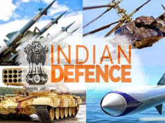 Indian Defence Export: ब्रह्मोस, अस्त्र और आकाश की दुनिया में धूम, विदेशी देशों की पहली पसंद बने भारतीय हथियार