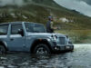 Mahindra Thar पर सरकार सख्त! रेंटल THAR पर रोक की तैयारी, बढ़ते एक्सीडेंट बने बड़ी वजह