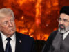 Iran Retaliates: US हमले के बाद ईरान का पलटवार, कुवैत, बहरीन और खाड़ी देशों में हाई अलर्ट; क्या बंद होगा होर्मुज?
