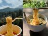 नेपाली झोल मैगी: बारिश के मौसम में लें पहाड़ों जैसा तीखा और चटपटा स्वाद, जानें आसान रेसिपी
