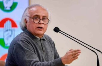 मॉनसून सत्र से पहले परिसीमन बिल पर सियासी घमासान हुआ तेज