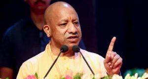 यूपी में स्टार्टअप, डेटा सेंटर और पशुधन बीमा नीति को हरी झंडी