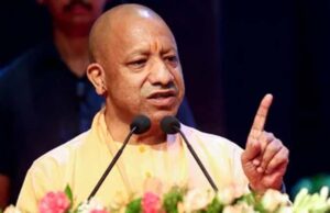 यूपी में स्टार्टअप, डेटा सेंटर और पशुधन बीमा नीति को हरी झंडी