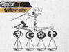 मध्य प्रदेश UCC का बड़ा असर! लिव-इन रिलेशनशिप के लिए होंगे सख्त नियम, जानें रजिस्ट्रेशन से अलग होने तक पूरी प्रक्रिया