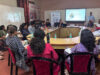 महिलाओं और बच्चों की डिजिटल सुरक्षा के लिए बड़ा कदम, NGO, महिला आयोग और Google आए एक मंच पर