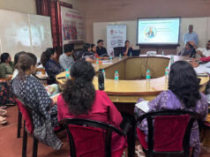 महिलाओं और बच्चों की डिजिटल सुरक्षा के लिए बड़ा कदम, NGO, महिला आयोग और Google आए एक मंच पर