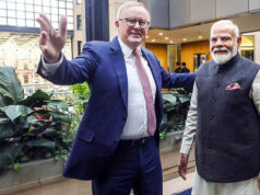 भारत-ऑस्ट्रेलिया के बीच ऐतिहासिक परमाणु समझौते की तैयारी, बदल सकते हैं वैश्विक न्यूक्लियर समीकरण