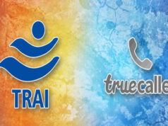 TRAI New Rule: स्पैम कॉल पर असर पड़ेगा? Truecaller ने साइबर फ्रॉड बढ़ने की चेतावनी दी