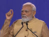 PM मोदी ने ऑस्ट्रेलिया से आतंकवाद पर साधा निशाना, ‘ऑपरेशन सिंदूर’ का जिक्र कर दिया बड़ा संदेश