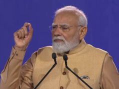 PM मोदी ने ऑस्ट्रेलिया से आतंकवाद पर साधा निशाना, ‘ऑपरेशन सिंदूर’ का जिक्र कर दिया बड़ा संदेश