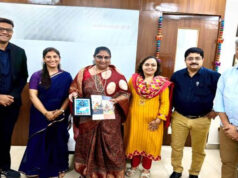 साइबर सुरक्षा पर सरकार का फोकस, महिलाओं और बच्चों के लिए तैयार होगा विशेष ऑनलाइन मॉड्यूल
