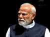 भारत-ऑस्ट्रेलिया रिश्तों पर PM मोदी का बड़ा संदेश, बोले- वैश्विक चुनौतियों से निपटने में दोनों देशों की साझेदारी अहम