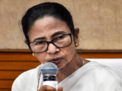 ममता बनर्जी की मुश्किलें बढ़ीं? नेता प्रतिपक्ष से बैंक खाते तक TMC में नियंत्रण को लेकर नया विवाद