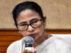 ममता बनर्जी की मुश्किलें बढ़ीं? नेता प्रतिपक्ष से बैंक खाते तक TMC में नियंत्रण को लेकर नया विवाद