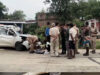MP Accident: उमरिया के NH-43 पर बड़ा हादसा, खड़े ट्रक में घुसी कार, पांच की मौके पर मौत