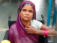 मुख्यमंत्री विष्णुदेव साय के सुशासन में आपातकालीन सेवाएं बनीं आमजन का भरोसा