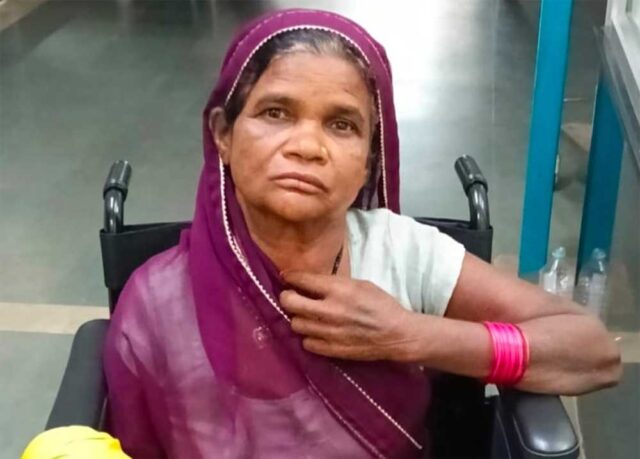 Amma_0.jpg