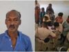 अंधविश्वास बना हत्या की वजह, पत्थलगांव में बहू की हत्या के आरोप में जेठ गिरफ्तार