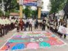 प्रदेश भर में 600 से अधिक जागरूकता कार्यक्रमों के साथ नशामुक्त समाज की ओर पुलिस का सशक्त कदम