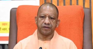 युवाओं को कौशल से जोड़ने के लिए योगी सरकार की बड़ी पहल