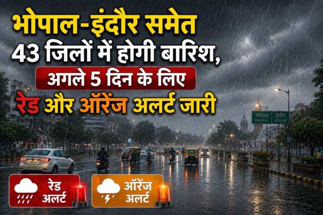 Barish_01.jpg